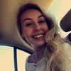 paytonkotol